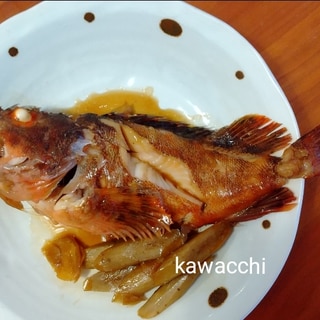 ガシラレシピ 作り方の人気順 簡単料理の楽天レシピ ガシラレシピ 作り方の人気順 簡単料理の楽天レシピ
